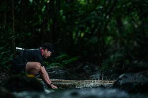 BIB: 
                            <button type="button" onclick="openModal(26260231)" class="btn btn-primary btn-sm float-right btn-popup" data-toggle="modal" data-target=".modal-high-quality">
                        <i class="fas fa-shopping-cart"></i> Add to Cart
                    </button>
                                            <button type="button" onclick="isThisMe(26260231, true)" class="btn btn-success btn-sm float-right btn-popup btn-isme hidden" data-toggle="tooltip" data-placement="bottom" title="นี่คือรูปของคุณใช่ไหม คลิกที่นี่เพื่อเอาเข้าอัลบั้ม">
                        <i class="fas fa-plus"></i> Add to album
                    </button>
                    <button type="button" onclick="isThisMe(26260231, false)" class="btn btn-warning btn-sm float-right btn-popup btn-isnotme hidden">
                        <i class="fas fa-ban"></i> Remove from album
                    </button>